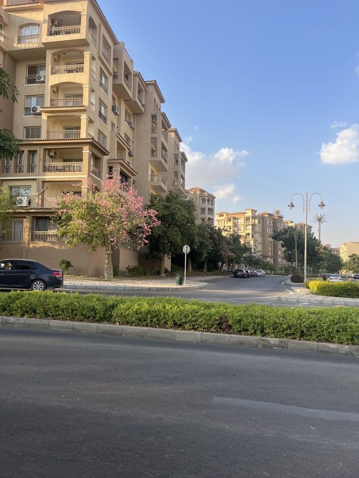 Rahab, Madinaty, Mivida: Which New Cairo Compound Is Right for You?